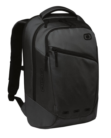 OGIO Ace Pack. 411061 OGIO