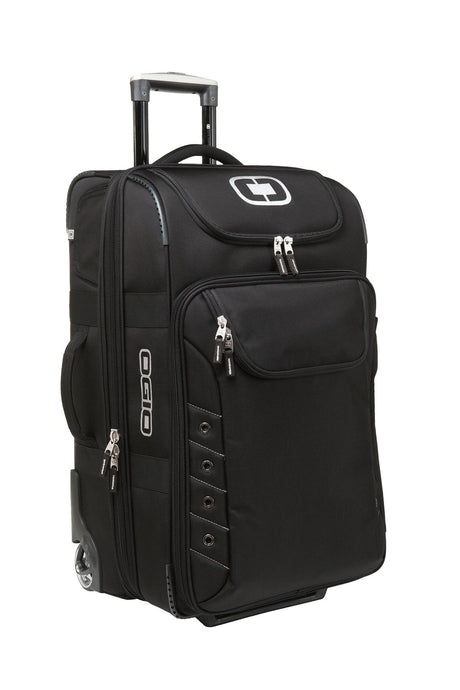 OGIO Canberra 26 Travel Bag. 413006 OGIO