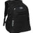 OGIO Excelsior Pack. 411069 OGIO