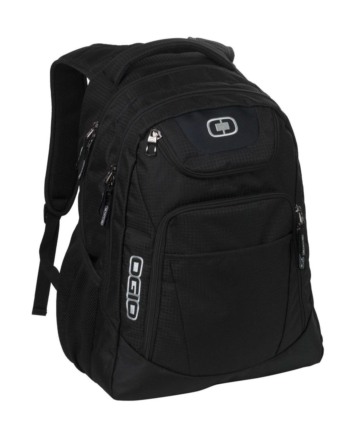 OGIO Excelsior Pack. 411069 OGIO