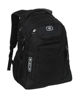 OGIO Excelsior Pack. 411069 OGIO