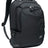 OGIO Ladies Melrose Pack. 414004 OGIO