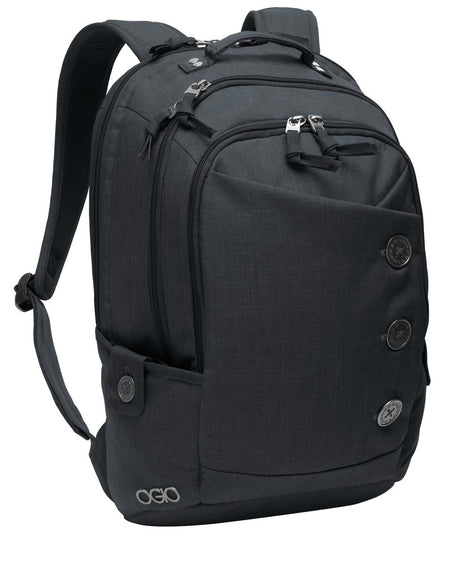 OGIO Ladies Melrose Pack. 414004 OGIO