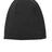New Era Knit Beanie. NE900 New Era