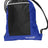 OGIO Pulse Cinch Pack. 412045 OGIO