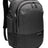 OGIO Rockwell Pack. 411072 OGIO