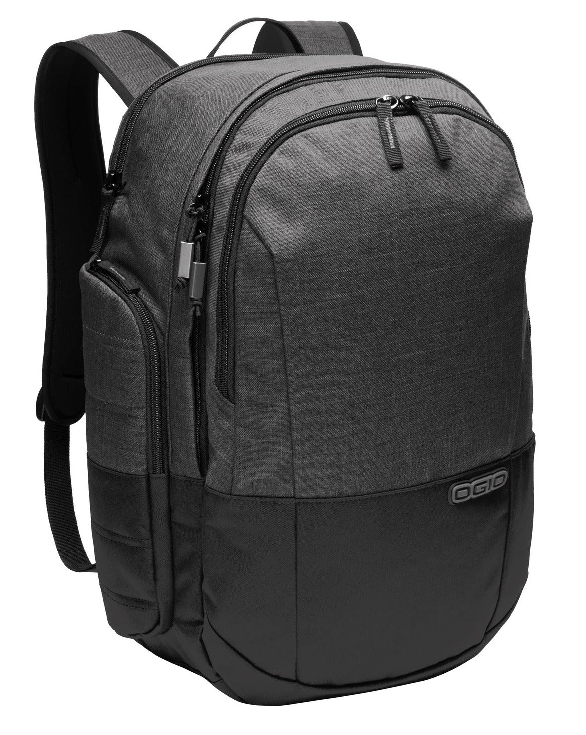 OGIO Rockwell Pack. 411072 OGIO