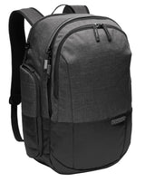 OGIO Rockwell Pack. 411072 OGIO