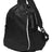 OGIO Sonic Sling Pack. 412046 OGIO