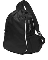 OGIO Sonic Sling Pack. 412046 OGIO