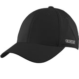 OGIO ENDURANCE Apex Cap. OE650 OGIO