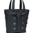 OGIO Ladies Melrose Tote. 414006 OGIO