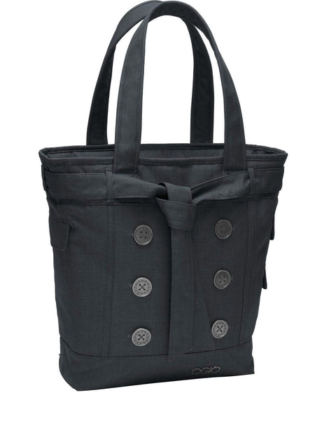 OGIO Ladies Melrose Tote. 414006 OGIO
