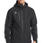 OGIO ENDURANCE Men's Impact Jacket. OE750 OGIO