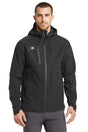 OGIO ENDURANCE Men's Impact Jacket. OE750 OGIO