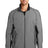 OGIO ENDURANCE Men's Flash Jacket. OE711 OGIO