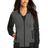 OGIO Ladies Crossbar Jacket. LOG506 OGIO