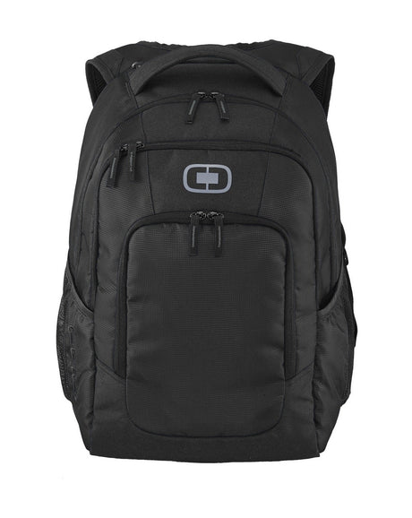 OGIO Logan Pack. 411092 OGIO
