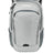 OGIO Shuttle Pack. 411094 OGIO