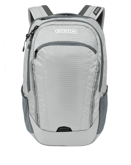 OGIO Shuttle Pack. 411094 OGIO