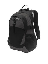 Eddie Bauer Ripstop Backpack. EB910 Eddie Bauer