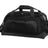OGIO Breakaway Duffel. 411095 OGIO