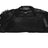 OGIO Transition Duffel. 411097 OGIO