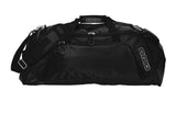 OGIO Transition Duffel. 411097 OGIO