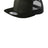 New Era Original Fit Snapback Trucker Cap. NE403 Corporate Accessories Hats & Caps