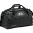 OGIO Catalyst Duffel. 95001 OGIO