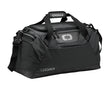 OGIO Catalyst Duffel. 95001 OGIO