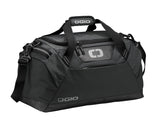 OGIO Catalyst Duffel. 95001 OGIO