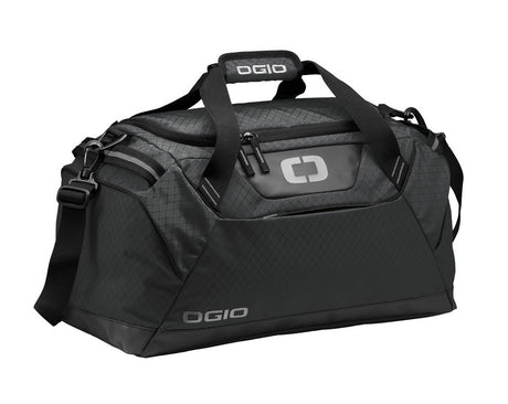 OGIO Catalyst Duffel. 95001 OGIO