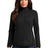 OGIO Women's Axis Bonded Jacket. LOG724 OGIO