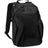 OGIO Hatch Pack. 91001 OGIO