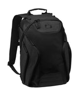OGIO Hatch Pack. 91001 OGIO