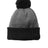 New Era Colorblock Cuffed Beanie. NE904 New Era