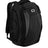 OGIO Flashpoint Pack. 91002 OGIO