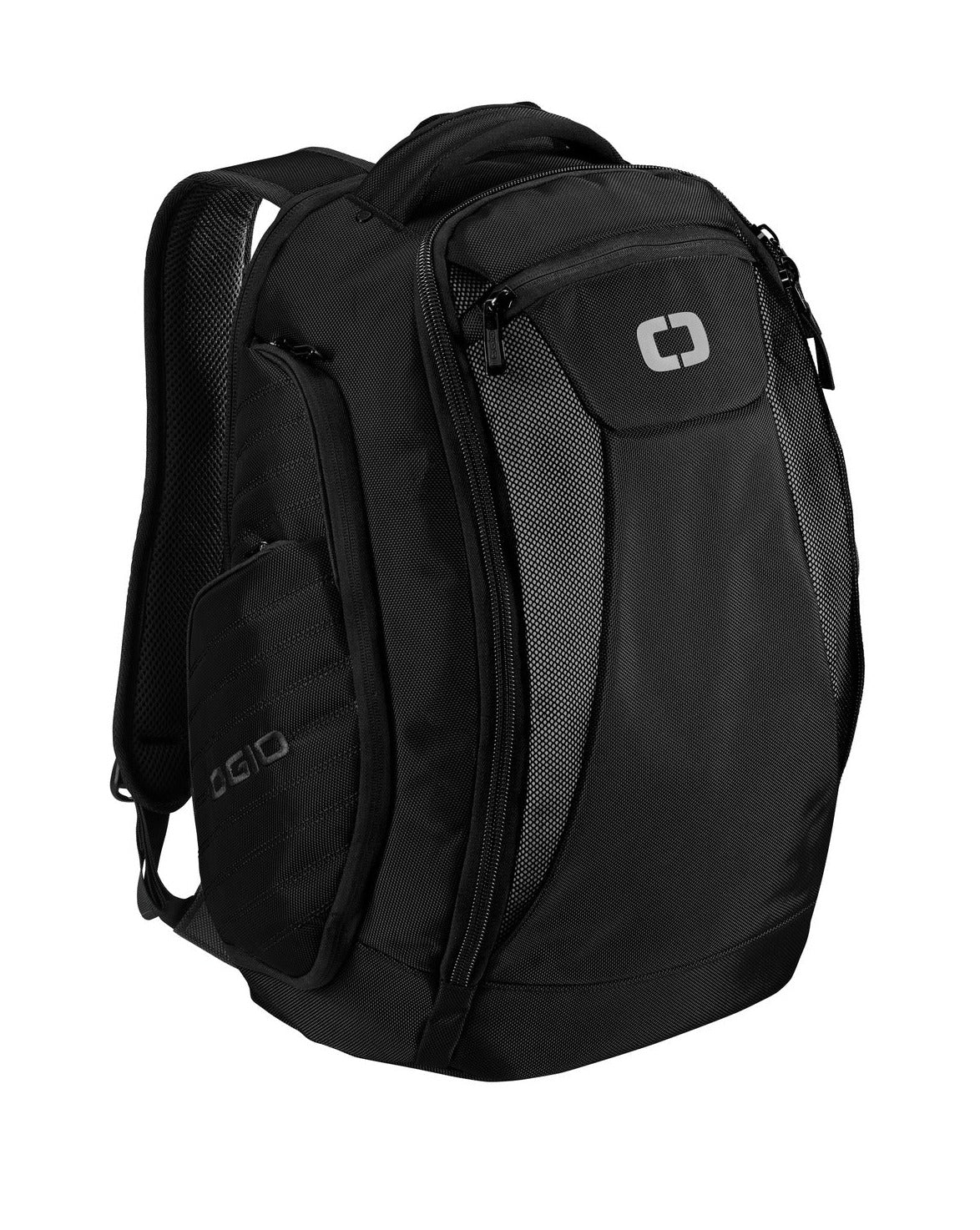OGIO Flashpoint Pack. 91002 OGIO