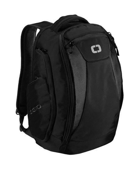 OGIO Flashpoint Pack. 91002 OGIO