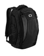 OGIO Flashpoint Pack. 91002 OGIO