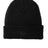 New Era Speckled Beanie. NE905 New Era