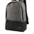 New Era Legacy Backpack. NEB201 New Era