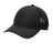 New Era Perforated Performance Cap. NE406 New Era