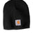 Carhartt Acrylic Knit Hat CTA205 Carhartt