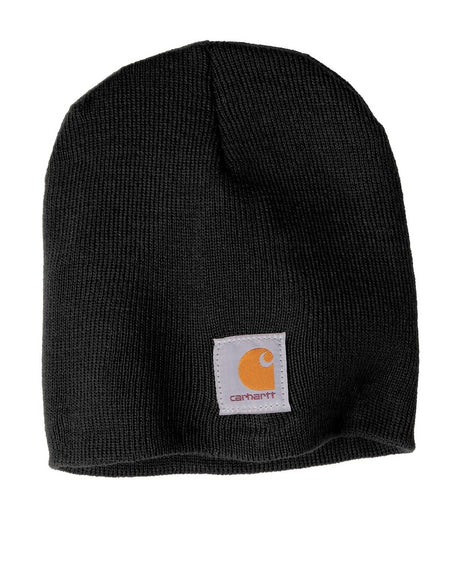 Carhartt Acrylic Knit Hat CTA205 Carhartt