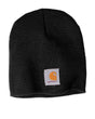 Carhartt Acrylic Knit Hat CTA205 Carhartt