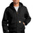 Carhartt Men's Tall Thermal-Lined Duck Active Jacket CTTJ131 Carhartt