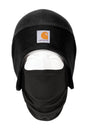 Carhartt Fleece 2-In-1 Headwear CTA202 Carhartt