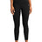 OGIO ENDURANCE Women's Laser Tech Legging. LOE402 OGIO